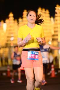 BIB: 
                            <button type="button" onclick="openModal(24475922)" class="btn btn-primary btn-sm float-right btn-popup" data-toggle="modal" data-target=".modal-high-quality">
                        <i class="fas fa-shopping-cart"></i> Add to Cart
                    </button>
                                            <button type="button" onclick="isThisMe(24475922, true)" class="btn btn-success btn-sm float-right btn-popup btn-isme hidden" data-toggle="tooltip" data-placement="bottom" title="นี่คือรูปของคุณใช่ไหม คลิกที่นี่เพื่อเอาเข้าอัลบั้ม">
                        <i class="fas fa-plus"></i> Add to album
                    </button>
                    <button type="button" onclick="isThisMe(24475922, false)" class="btn btn-warning btn-sm float-right btn-popup btn-isnotme hidden">
                        <i class="fas fa-ban"></i> Remove from album
                    </button>